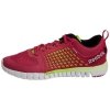 REEBOK BUTY ZQUICK ELECTRIFY M43726 REEBOK BUTY ZQUICK ELECTRIFY M43726